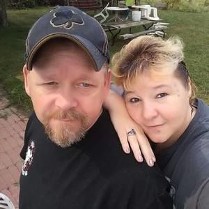 Meet your Posher, Julian